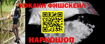 дмт Вязники
