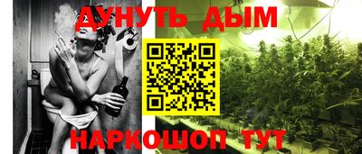 a pvp Вязьма