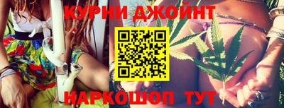 a pvp Вязьма