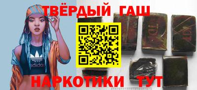 дмт Вязники